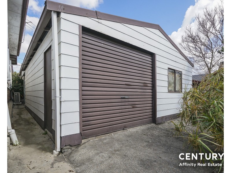 12 Flinders Street, East Maitland NSW 2323