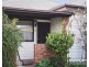12 Flinders Street, East Maitland NSW 2323