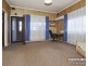12 Flinders Street, East Maitland NSW 2323