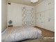 12 Flinders Street, East Maitland NSW 2323