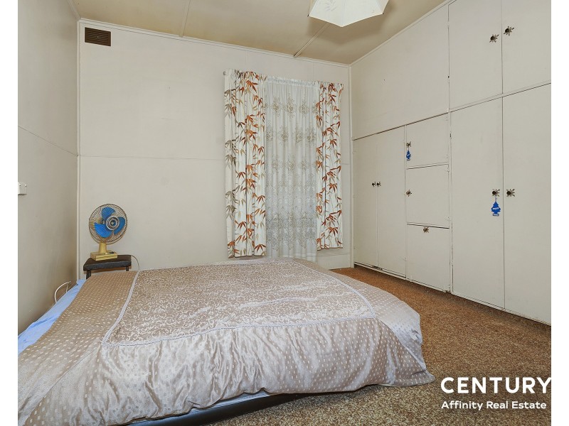 12 Flinders Street, East Maitland NSW 2323