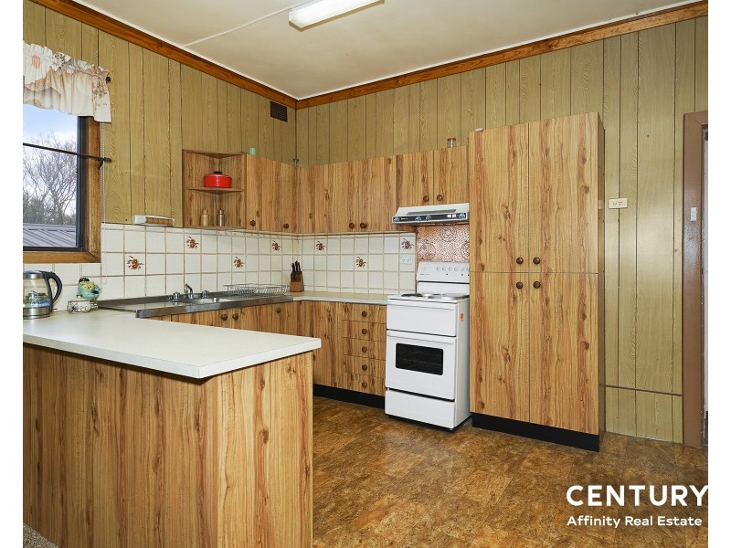 12 Flinders Street, East Maitland NSW 2323