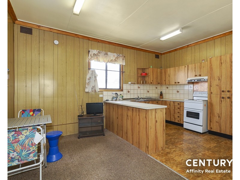 12 Flinders Street, East Maitland NSW 2323