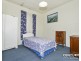 12 Flinders Street, East Maitland NSW 2323