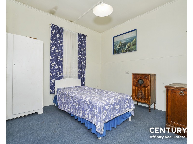 12 Flinders Street, East Maitland NSW 2323