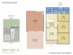 12 Flinders Street, East Maitland NSW 2323 Floorplan