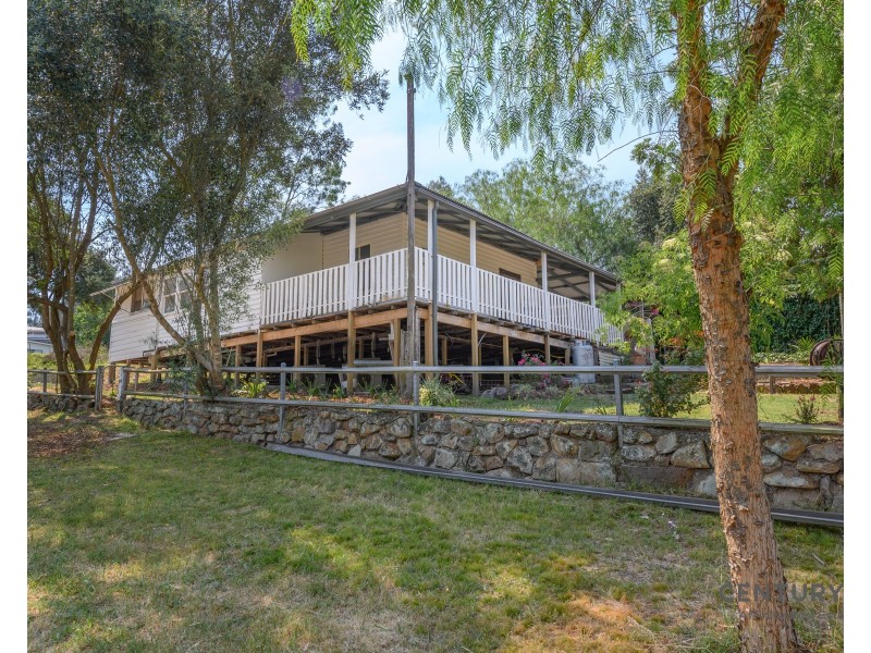 46  Prince Street, Paterson NSW 2421