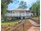 46  Prince Street, Paterson NSW 2421