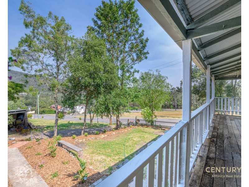 46  Prince Street, Paterson NSW 2421