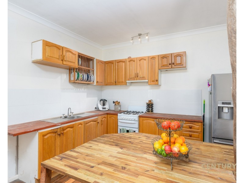 46  Prince Street, Paterson NSW 2421