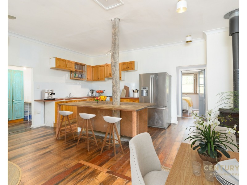 46  Prince Street, Paterson NSW 2421