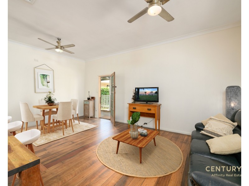 46  Prince Street, Paterson NSW 2421