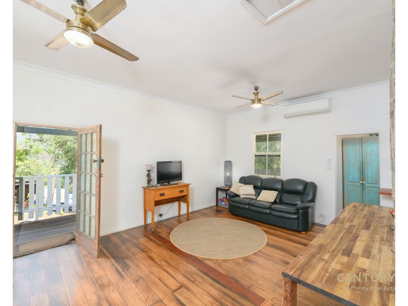 46  Prince Street, Paterson NSW 2421