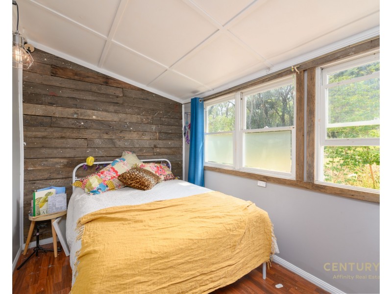 46  Prince Street, Paterson NSW 2421