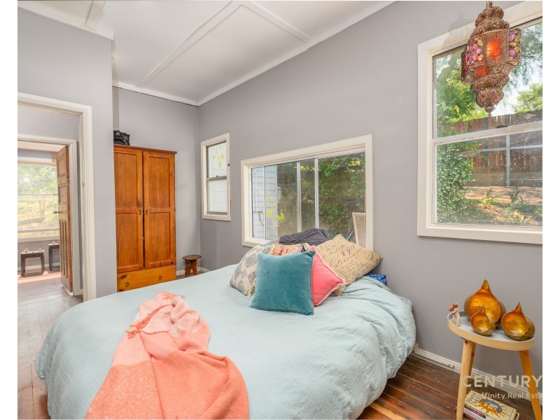 46  Prince Street, Paterson NSW 2421