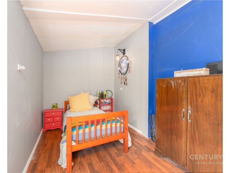 46  Prince Street, Paterson NSW 2421