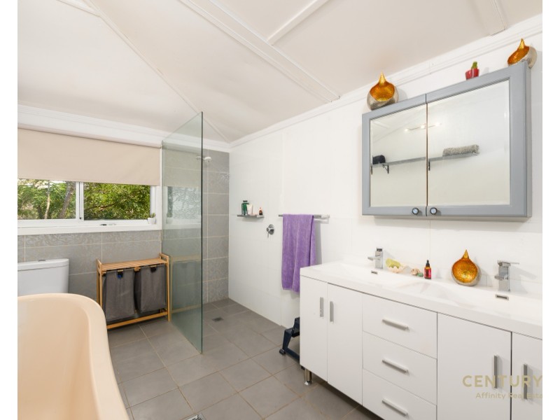 46  Prince Street, Paterson NSW 2421