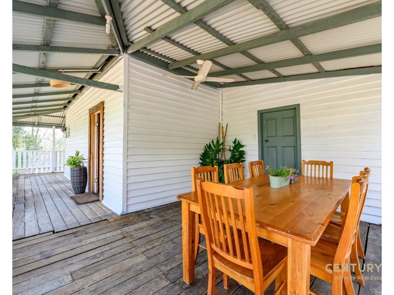 46  Prince Street, Paterson NSW 2421