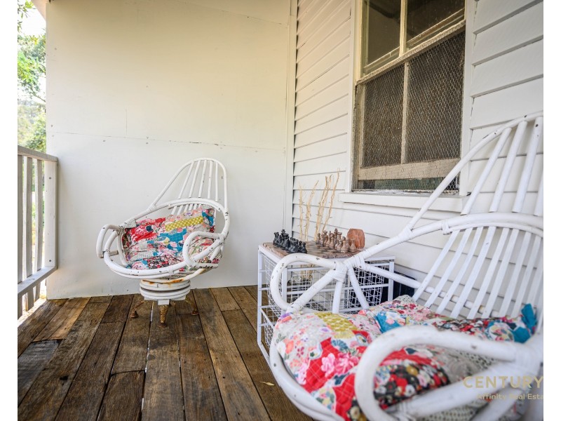 46  Prince Street, Paterson NSW 2421