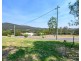 46  Prince Street, Paterson NSW 2421
