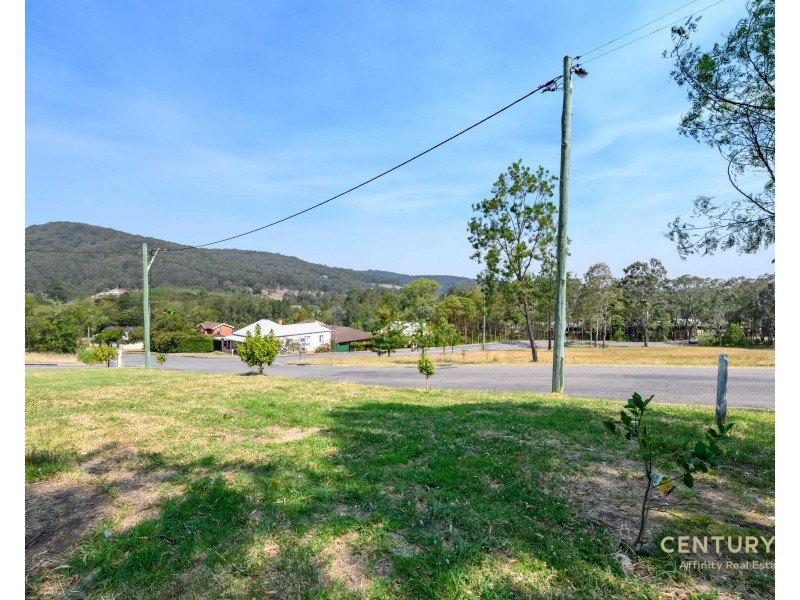 46  Prince Street, Paterson NSW 2421