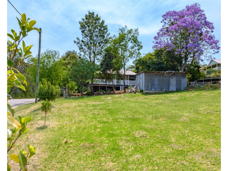 46  Prince Street, Paterson NSW 2421