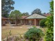 6/87 Chelmsford Drive, Metford NSW 2323