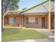 6/87 Chelmsford Drive, Metford NSW 2323