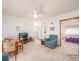 6/87 Chelmsford Drive, Metford NSW 2323