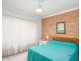 6/87 Chelmsford Drive, Metford NSW 2323