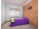 6/87 Chelmsford Drive, Metford NSW 2323