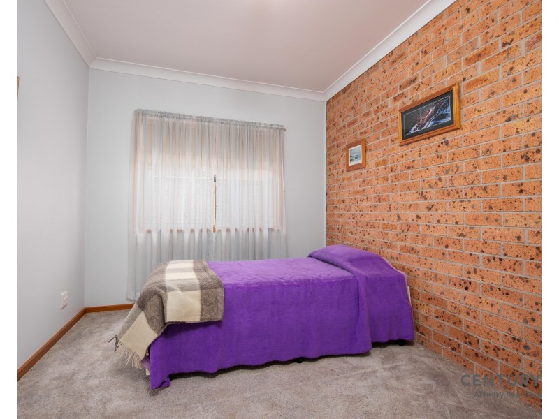 6/87 Chelmsford Drive, Metford NSW 2323