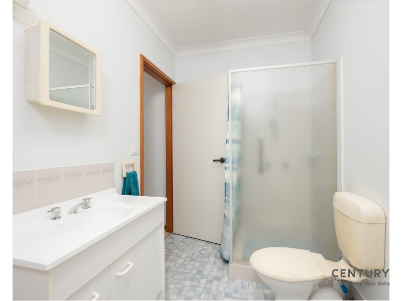 6/87 Chelmsford Drive, Metford NSW 2323