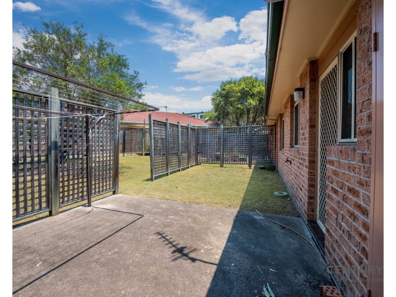 6/87 Chelmsford Drive, Metford NSW 2323