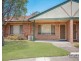6/87 Chelmsford Drive, Metford NSW 2323