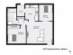 6/87 Chelmsford Drive, Metford NSW 2323 Floorplan