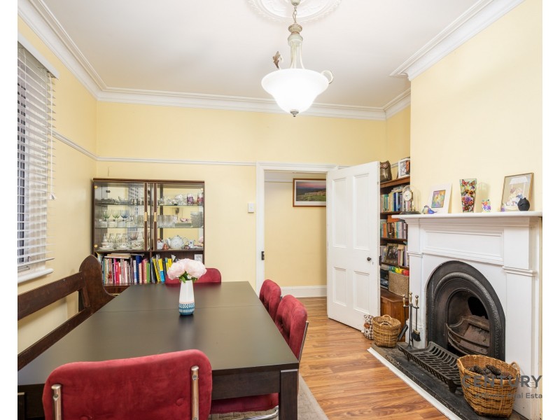 127 New England Highway, Lochinvar NSW 2321