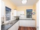 127 New England Highway, Lochinvar NSW 2321