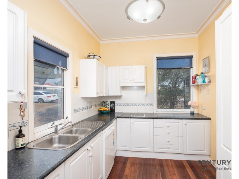 127 New England Highway, Lochinvar NSW 2321