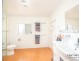 127 New England Highway, Lochinvar NSW 2321