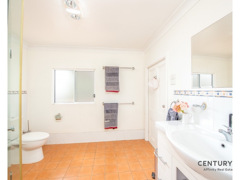 127 New England Highway, Lochinvar NSW 2321