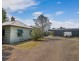 127 New England Highway, Lochinvar NSW 2321