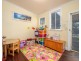 127 New England Highway, Lochinvar NSW 2321