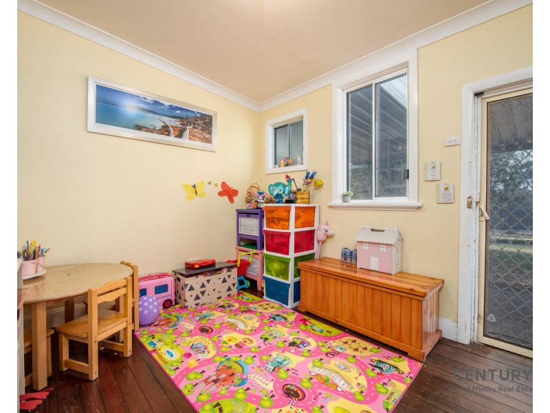 127 New England Highway, Lochinvar NSW 2321