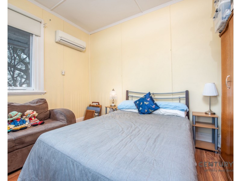 127 New England Highway, Lochinvar NSW 2321