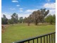 127 New England Highway, Lochinvar NSW 2321