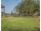 127 New England Highway, Lochinvar NSW 2321