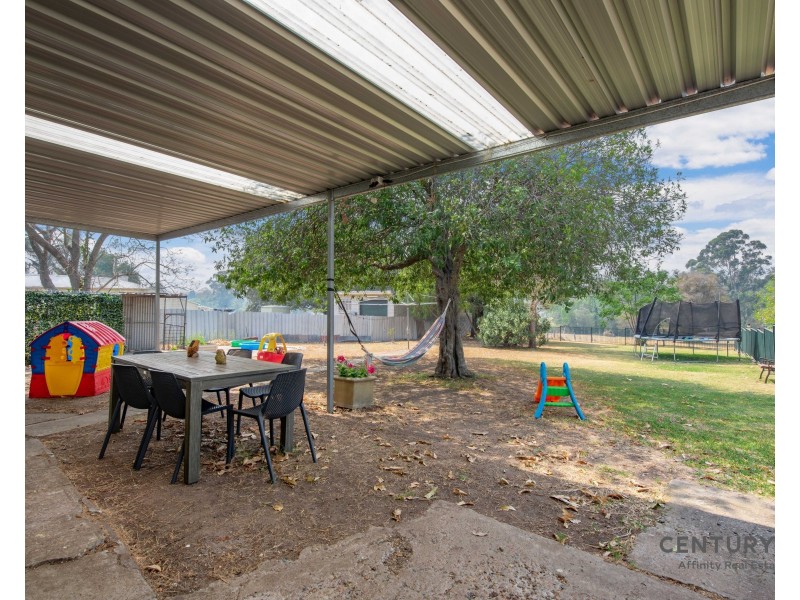 127 New England Highway, Lochinvar NSW 2321