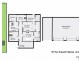 127 New England Highway, Lochinvar NSW 2321 Floorplan