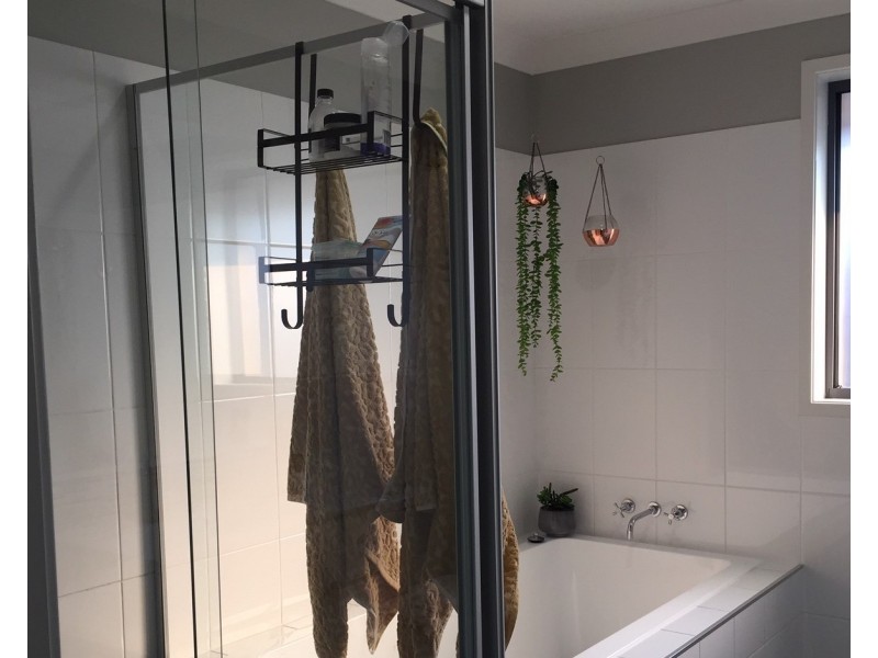 30  Brokenwood Avenue, Cliftleigh NSW 2321